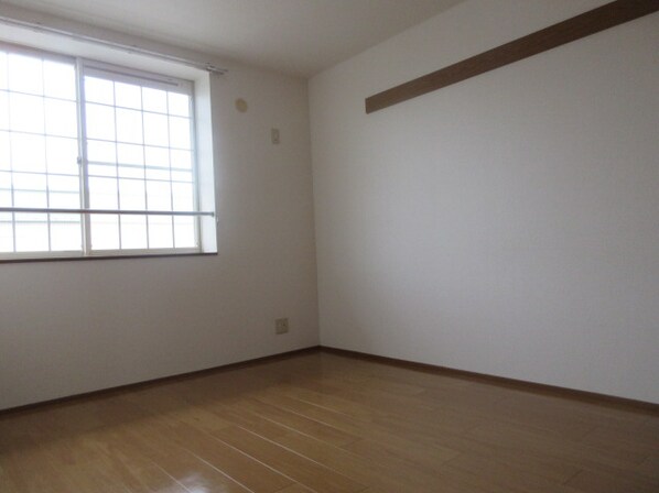 グリーンハイツ稲美野Ⅰの物件内観写真